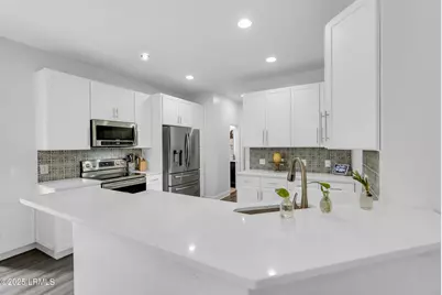 959 Sea Island Parkway, Saint Helena Island, SC 29920 - Photo 17