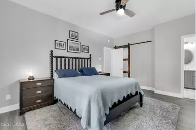 959 Sea Island Parkway, Saint Helena Island, SC 29920 - Photo 23