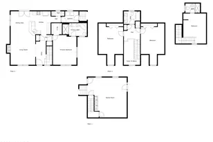 959 Sea Island Pkwy, Saint Helena Island, SC 29920 - Photo 73