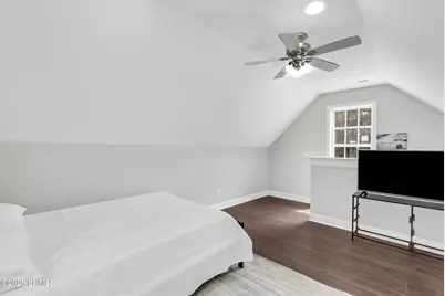 959 Sea Island Parkway, Saint Helena Island, SC 29920 - Photo 41