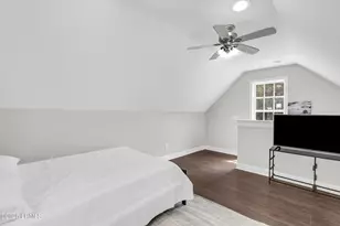 959 Sea Island Pkwy, Saint Helena Island, SC 29920 - Photo 41