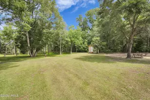 959 Sea Island Pkwy, Saint Helena Island, SC 29920 - Photo 47