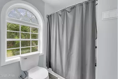 959 Sea Island Parkway, Saint Helena Island, SC 29920 - Photo 33