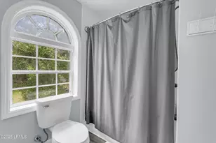 959 Sea Island Pkwy, Saint Helena Island, SC 29920 - Photo 33