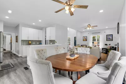 959 Sea Island Parkway, Saint Helena Island, SC 29920 - Photo 15