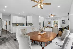 959 Sea Island Pkwy, Saint Helena Island, SC 29920 - Photo 15