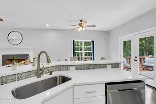 959 Sea Island Pkwy, Saint Helena Island, SC 29920 - Photo 21