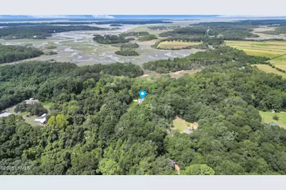959 Sea Island Parkway, Saint Helena Island, SC 29920 - Photo 61