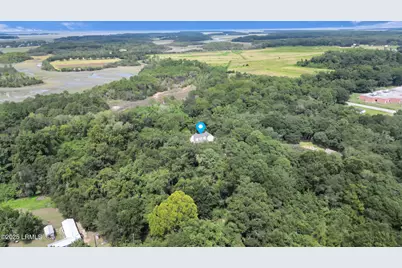 959 Sea Island Parkway, Saint Helena Island, SC 29920 - Photo 59