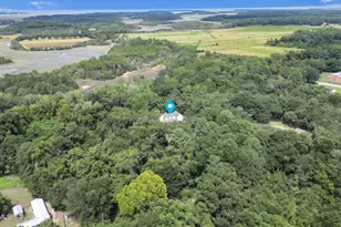 959 Sea Island Pkwy, Saint Helena Island, SC 29920 - Photo 59