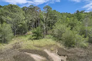 959 Sea Island Pkwy, Saint Helena Island, SC 29920 - Photo 67