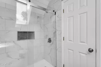 959 Sea Island Parkway, Saint Helena Island, SC 29920 - Photo 43