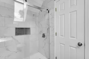 959 Sea Island Pkwy, Saint Helena Island, SC 29920 - Photo 43