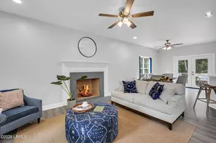 959 Sea Island Pkwy, Saint Helena Island, SC 29920 - Photo 11