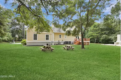 959 Sea Island Parkway, Saint Helena Island, SC 29920 - Photo 49