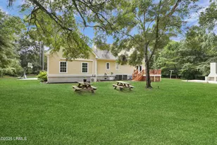 959 Sea Island Pkwy, Saint Helena Island, SC 29920 - Photo 49