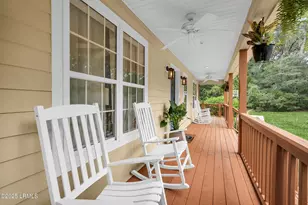 959 Sea Island Pkwy, Saint Helena Island, SC 29920 - Photo 3