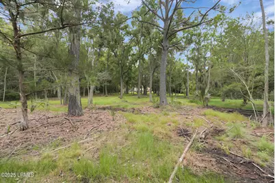 959 Sea Island Parkway, Saint Helena Island, SC 29920 - Photo 53