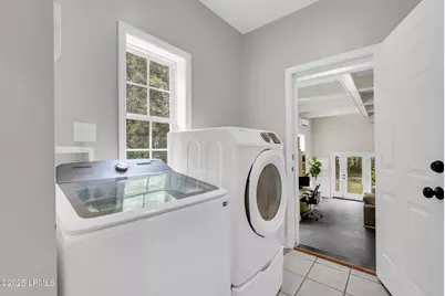 959 Sea Island Parkway, Saint Helena Island, SC 29920 - Photo 35