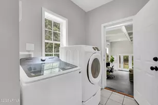 959 Sea Island Pkwy, Saint Helena Island, SC 29920 - Photo 35