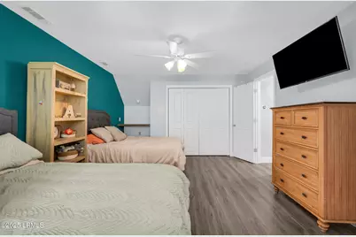 959 Sea Island Parkway, Saint Helena Island, SC 29920 - Photo 31