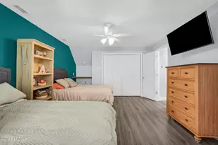 959 Sea Island Pkwy, Saint Helena Island, SC 29920 - Photo 31