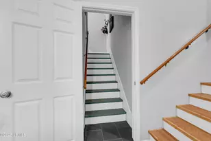 959 Sea Island Pkwy, Saint Helena Island, SC 29920 - Photo 39