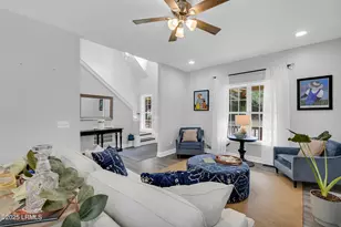 959 Sea Island Pkwy, Saint Helena Island, SC 29920 - Photo 9