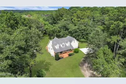 959 Sea Island Parkway, Saint Helena Island, SC 29920 - Photo 71