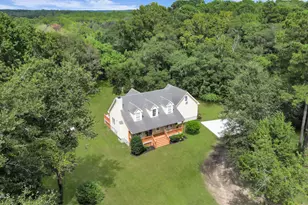 959 Sea Island Pkwy, Saint Helena Island, SC 29920 - Photo 71