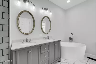 959 Sea Island Parkway, Saint Helena Island, SC 29920 - Photo 25