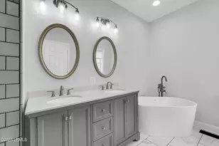 959 Sea Island Pkwy, Saint Helena Island, SC 29920 - Photo 25