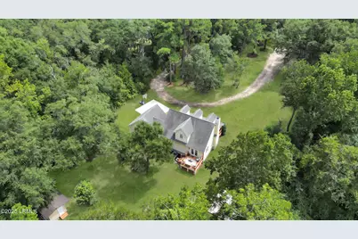 959 Sea Island Parkway, Saint Helena Island, SC 29920 - Photo 69