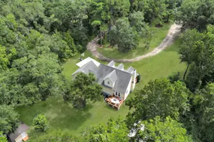 959 Sea Island Pkwy, Saint Helena Island, SC 29920 - Photo 69