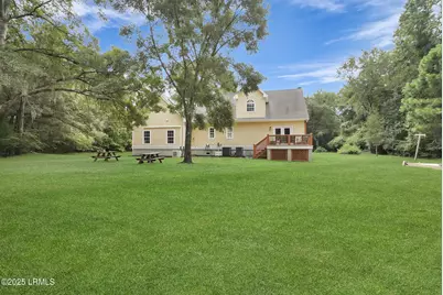 959 Sea Island Parkway, Saint Helena Island, SC 29920 - Photo 51