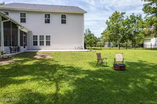 2267 Osprey Lake Cir, Hardeeville, SC 29927 - Photo 55