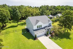 2267 Osprey Lake Cir, Hardeeville, SC 29927 - Photo 5