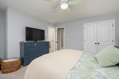 2267 Osprey Lake Circle, Hardeeville, SC 29927 - Photo 37