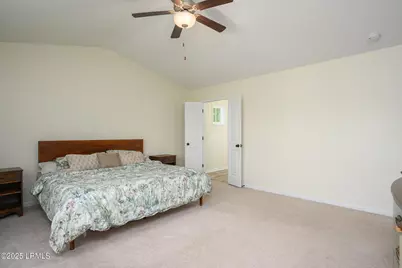 2267 Osprey Lake Circle, Hardeeville, SC 29927 - Photo 41