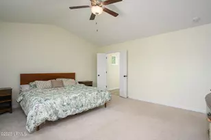 2267 Osprey Lake Cir, Hardeeville, SC 29927 - Photo 41