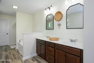 2267 Osprey Lake Cir, Hardeeville, SC 29927 - Photo 43