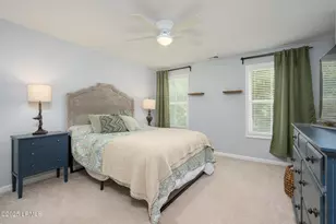 2267 Osprey Lake Cir, Hardeeville, SC 29927 - Photo 37