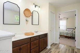 2267 Osprey Lake Cir, Hardeeville, SC 29927 - Photo 45