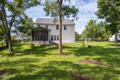 2267 Osprey Lake Circle, Hardeeville, SC 29927 - Photo 53