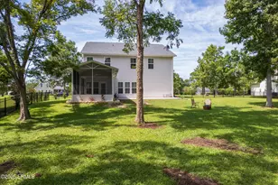 2267 Osprey Lake Cir, Hardeeville, SC 29927 - Photo 53