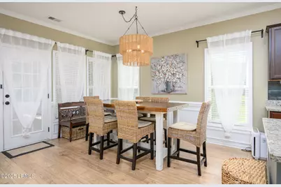 2267 Osprey Lake Circle, Hardeeville, SC 29927 - Photo 15