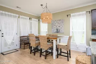 2267 Osprey Lake Cir, Hardeeville, SC 29927 - Photo 15