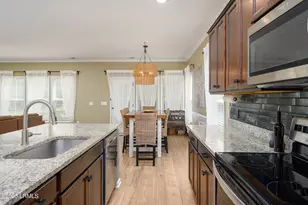 2267 Osprey Lake Cir, Hardeeville, SC 29927 - Photo 17