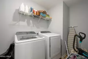 2267 Osprey Lake Cir, Hardeeville, SC 29927 - Photo 39