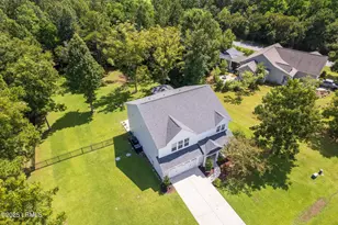 2267 Osprey Lake Cir, Hardeeville, SC 29927 - Photo 59